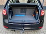 Volkswagen Golf Plus 1.4 TSI Comfortline NL Auto I APK I AUTOMAAT I NAVI I TREKHAAK