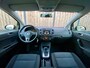 Volkswagen Golf Plus 1.4 TSI Comfortline NL Auto I APK I AUTOMAAT I NAVI I TREKHAAK