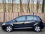 Volkswagen Golf Plus 1.4 TSI Comfortline NL Auto I APK I AUTOMAAT I NAVI I TREKHAAK