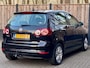 Volkswagen Golf Plus 1.4 TSI Comfortline NL Auto I APK I AUTOMAAT I NAVI I TREKHAAK
