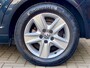 Volkswagen Golf Plus 1.4 TSI Comfortline NL Auto I APK I AUTOMAAT I NAVI I TREKHAAK
