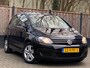 Volkswagen Golf Plus 1.4 TSI Comfortline NL Auto I APK I AUTOMAAT I NAVI I TREKHAAK