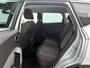 SEAT Ateca 1.0 TSI Style | CAMERA | ELEK. LAADKLEP | PARKEERSENSOREN | CRUISE CONTROL | CLIMATE CONTROL |