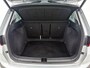 SEAT Ateca 1.0 TSI Style | CAMERA | ELEK. LAADKLEP | PARKEERSENSOREN | CRUISE CONTROL | CLIMATE CONTROL |