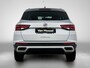 SEAT Ateca 1.0 TSI Style | CAMERA | ELEK. LAADKLEP | PARKEERSENSOREN | CRUISE CONTROL | CLIMATE CONTROL |