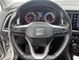 SEAT Ateca 1.0 TSI Style | CAMERA | ELEK. LAADKLEP | PARKEERSENSOREN | CRUISE CONTROL | CLIMATE CONTROL |
