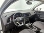 SEAT Ateca 1.0 TSI Style | CAMERA | ELEK. LAADKLEP | PARKEERSENSOREN | CRUISE CONTROL | CLIMATE CONTROL |