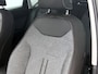 SEAT Ateca 1.0 TSI Style | CAMERA | ELEK. LAADKLEP | PARKEERSENSOREN | CRUISE CONTROL | CLIMATE CONTROL |