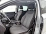 SEAT Ateca 1.0 TSI Style | CAMERA | ELEK. LAADKLEP | PARKEERSENSOREN | CRUISE CONTROL | CLIMATE CONTROL |