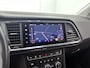 SEAT Ateca 1.0 TSI Style | CAMERA | ELEK. LAADKLEP | PARKEERSENSOREN | CRUISE CONTROL | CLIMATE CONTROL |