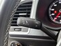 SEAT Ateca 1.0 TSI Style | CAMERA | ELEK. LAADKLEP | PARKEERSENSOREN | CRUISE CONTROL | CLIMATE CONTROL |