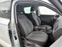 SEAT Ateca 1.0 TSI Style | CAMERA | ELEK. LAADKLEP | PARKEERSENSOREN | CRUISE CONTROL | CLIMATE CONTROL |