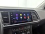 SEAT Ateca 1.0 TSI Style | CAMERA | ELEK. LAADKLEP | PARKEERSENSOREN | CRUISE CONTROL | CLIMATE CONTROL |