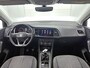 SEAT Ateca 1.0 TSI Style | CAMERA | ELEK. LAADKLEP | PARKEERSENSOREN | CRUISE CONTROL | CLIMATE CONTROL |