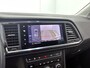 SEAT Ateca 1.0 TSI Style | CAMERA | ELEK. LAADKLEP | PARKEERSENSOREN | CRUISE CONTROL | CLIMATE CONTROL |