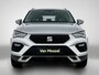 SEAT Ateca 1.0 TSI Style | CAMERA | ELEK. LAADKLEP | PARKEERSENSOREN | CRUISE CONTROL | CLIMATE CONTROL |