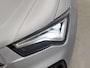 SEAT Ateca 1.0 TSI Style | CAMERA | ELEK. LAADKLEP | PARKEERSENSOREN | CRUISE CONTROL | CLIMATE CONTROL |