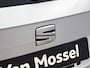 SEAT Ateca 1.0 TSI Style | CAMERA | ELEK. LAADKLEP | PARKEERSENSOREN | CRUISE CONTROL | CLIMATE CONTROL |