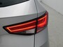 SEAT Ateca 1.0 TSI Style | CAMERA | ELEK. LAADKLEP | PARKEERSENSOREN | CRUISE CONTROL | CLIMATE CONTROL |
