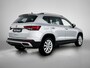 SEAT Ateca 1.0 TSI Style | CAMERA | ELEK. LAADKLEP | PARKEERSENSOREN | CRUISE CONTROL | CLIMATE CONTROL |
