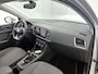 SEAT Ateca 1.0 TSI Style | CAMERA | ELEK. LAADKLEP | PARKEERSENSOREN | CRUISE CONTROL | CLIMATE CONTROL |