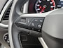 SEAT Ateca 1.0 TSI Style | CAMERA | ELEK. LAADKLEP | PARKEERSENSOREN | CRUISE CONTROL | CLIMATE CONTROL |