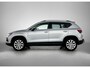 SEAT Ateca 1.0 TSI Style | CAMERA | ELEK. LAADKLEP | PARKEERSENSOREN | CRUISE CONTROL | CLIMATE CONTROL |