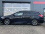 Ford Focus Wagon 1.0 ST-Line - Navigatie - Climate Control - Parkeersensoren