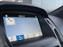 Ford Focus Wagon 1.0 ST-Line - Navigatie - Climate Control - Parkeersensoren
