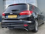Ford Focus Wagon 1.0 ST-Line - Navigatie - Climate Control - Parkeersensoren