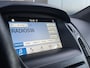 Ford Focus Wagon 1.0 ST-Line - Navigatie - Climate Control - Parkeersensoren