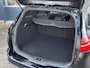 Ford Focus Wagon 1.0 ST-Line - Navigatie - Climate Control - Parkeersensoren