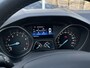 Ford Focus Wagon 1.0 ST-Line - Navigatie - Climate Control - Parkeersensoren