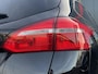 Ford Focus Wagon 1.0 ST-Line - Navigatie - Climate Control - Parkeersensoren