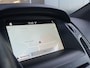 Ford Focus Wagon 1.0 ST-Line - Navigatie - Climate Control - Parkeersensoren