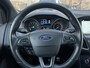Ford Focus Wagon 1.0 ST-Line - Navigatie - Climate Control - Parkeersensoren