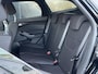 Ford Focus Wagon 1.0 ST-Line - Navigatie - Climate Control - Parkeersensoren