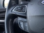 Ford Focus Wagon 1.0 ST-Line - Navigatie - Climate Control - Parkeersensoren