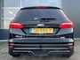 Ford Focus Wagon 1.0 ST-Line - Navigatie - Climate Control - Parkeersensoren
