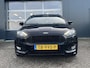 Ford Focus Wagon 1.0 ST-Line - Navigatie - Climate Control - Parkeersensoren