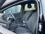 Ford Focus Wagon 1.0 ST-Line - Navigatie - Climate Control - Parkeersensoren