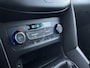 Ford Focus Wagon 1.0 ST-Line - Navigatie - Climate Control - Parkeersensoren