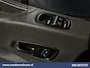 Ford Transit 2.0 TDCI 131pk L4H3 Jumbo Euro6 Airco | Camera | Cruisecontrol | Stoelverwarming | Verwarmde voorruit Parkeersensoren, Bijrijdersbank