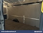 Ford Transit 2.0 TDCI 131pk L4H3 Jumbo Euro6 Airco | Camera | Cruisecontrol | Stoelverwarming | Verwarmde voorruit Parkeersensoren, Bijrijdersbank