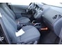 SEAT Altea XL 1.8 TFSI Stylance Airco, Stoelverwarming, Climate control, Cruise control, Trekhaak