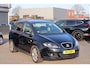 SEAT Altea XL 1.8 TFSI Stylance Airco, Stoelverwarming, Climate control, Cruise control, Trekhaak