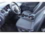 SEAT Altea XL 1.8 TFSI Stylance Airco, Stoelverwarming, Climate control, Cruise control, Trekhaak