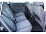 SEAT Altea XL 1.8 TFSI Stylance Airco, Stoelverwarming, Climate control, Cruise control, Trekhaak