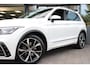 Volkswagen Tiguan 1.4 TSI eHybrid R-Line Business Navi/Camera/Keyless/Head-up/Sfeerverlichting/Virtual/IQ/Panoramadak/Leder/20Inch
