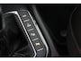 Volkswagen Tiguan 1.4 TSI eHybrid R-Line Business Navi/Camera/Keyless/Head-up/Sfeerverlichting/Virtual/IQ/Panoramadak/Leder/20Inch